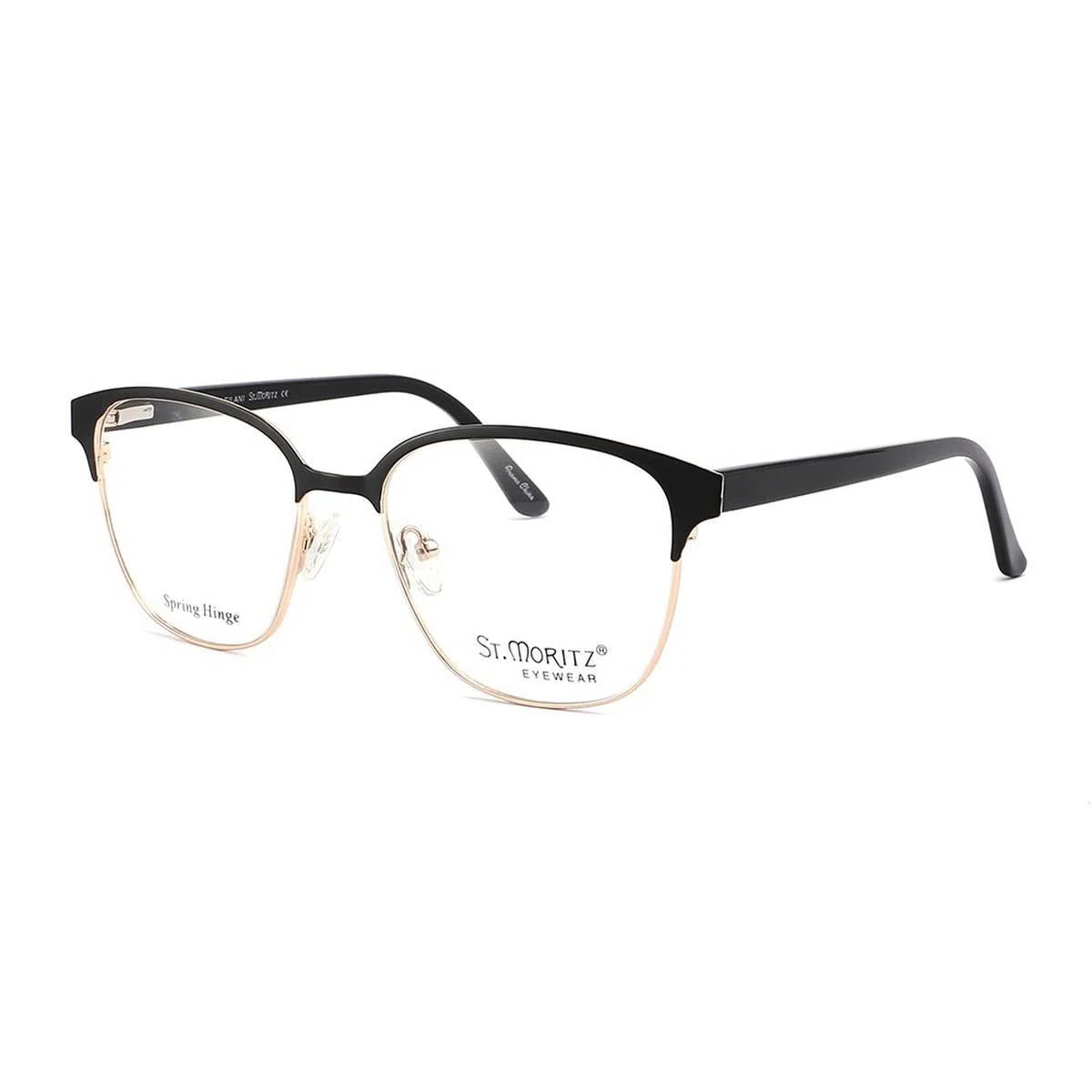 ST MORITZ LEILANI Eyeglasses - view 3